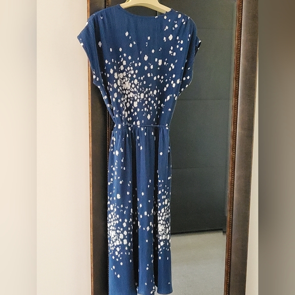 Leona Edmiston Dress - Picture 2 of 5